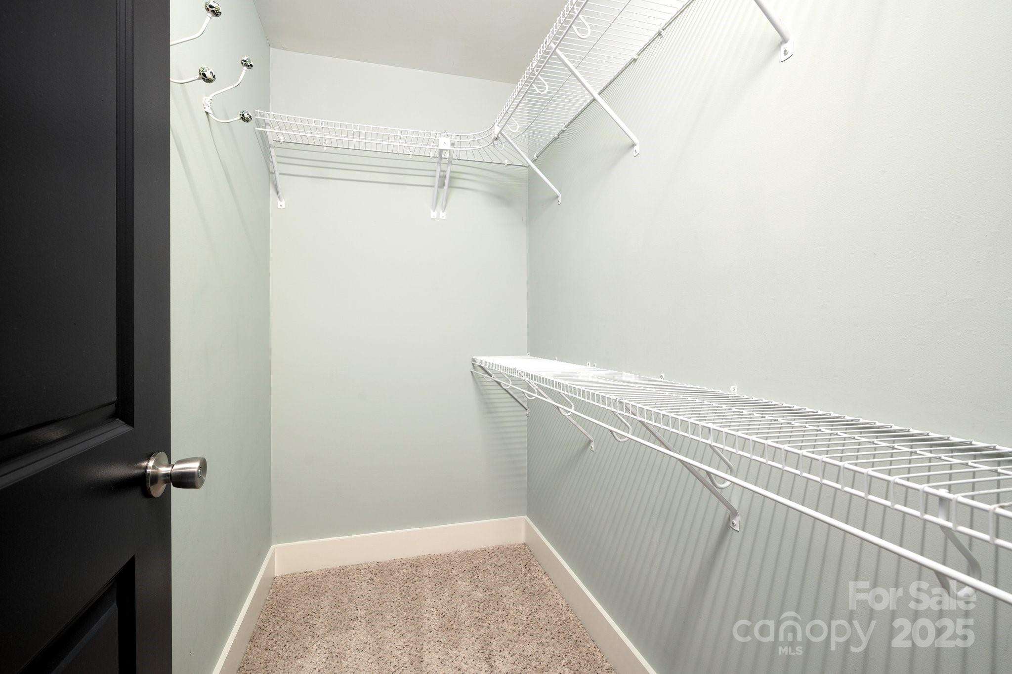 West End Village - Residential