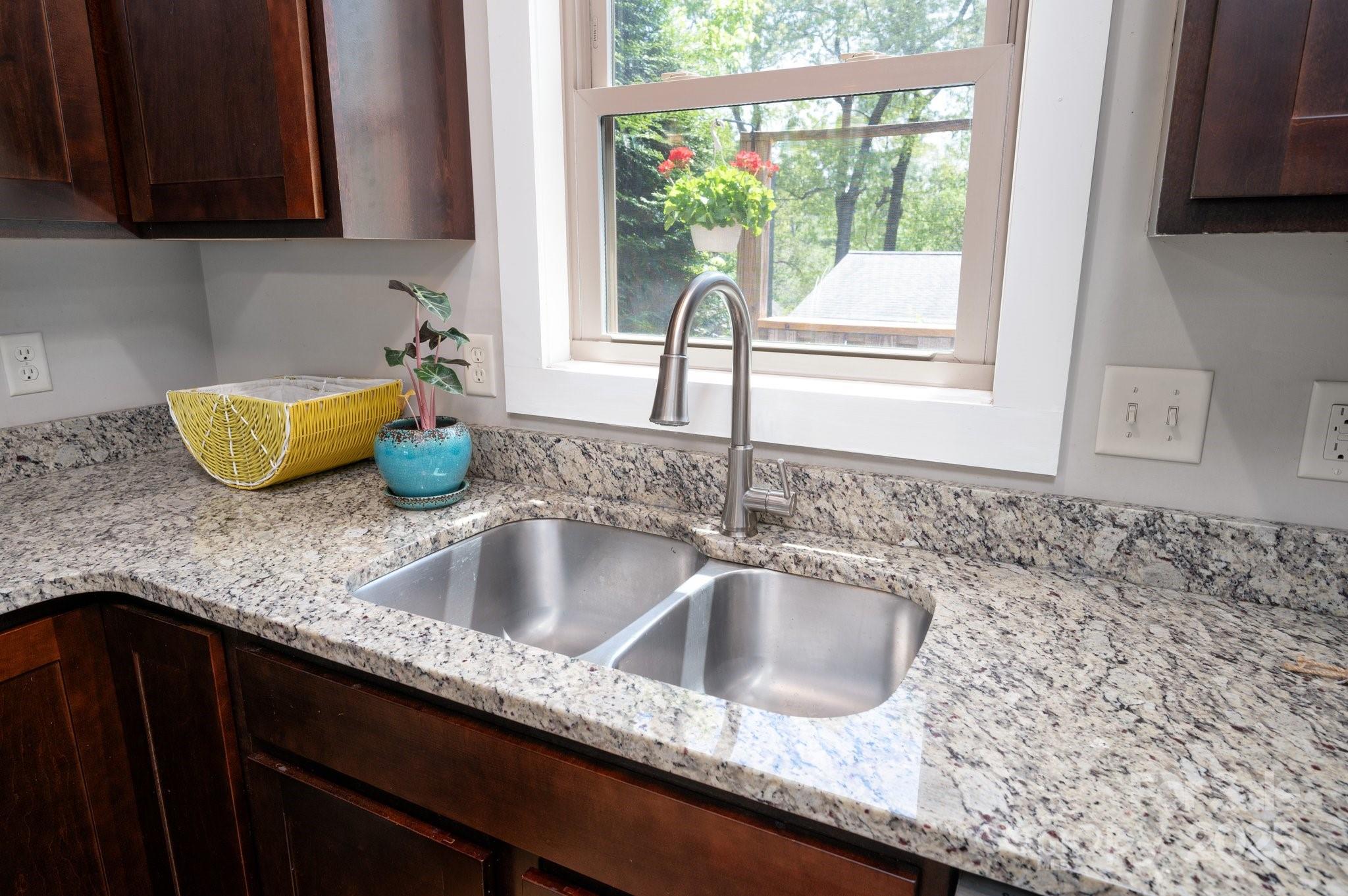 West End Village - Residential