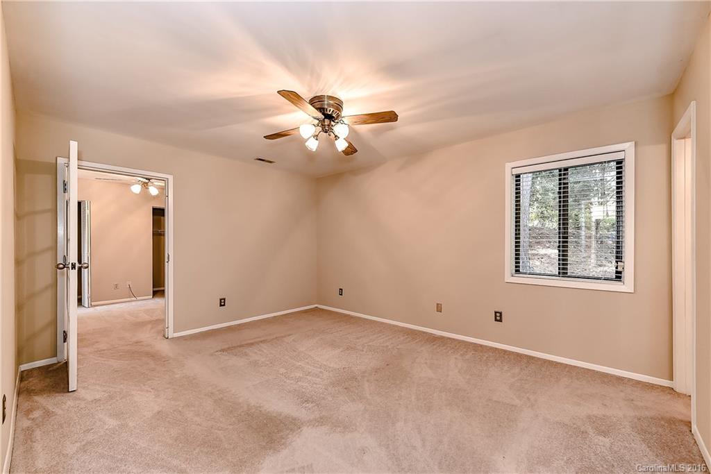 Sardis Forest - Residential