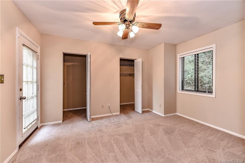 Sardis Forest - Residential