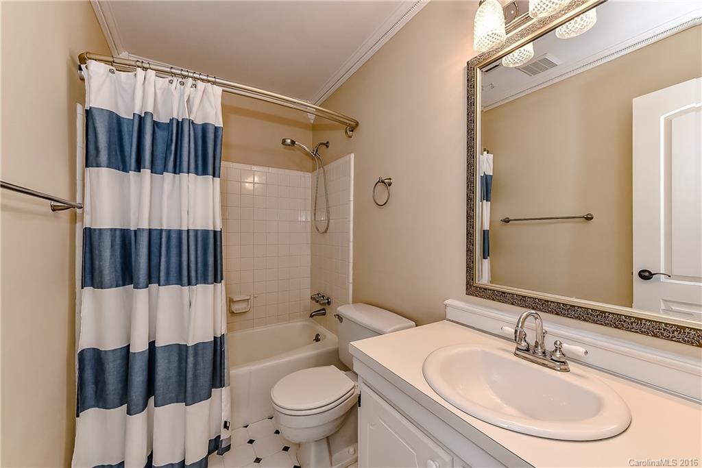 Sardis Forest - Residential