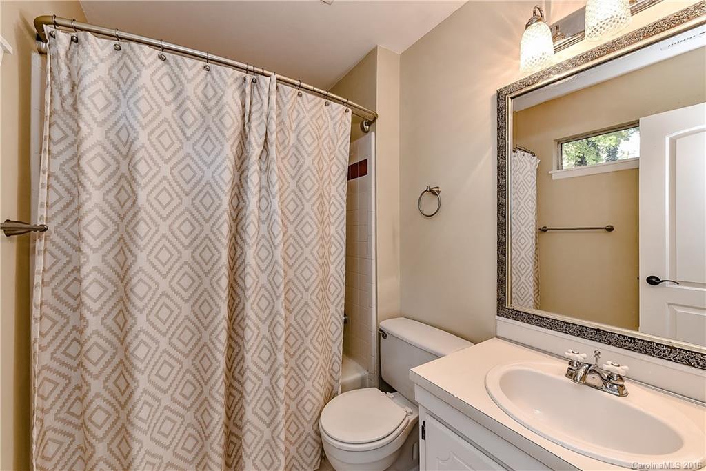 Sardis Forest - Residential