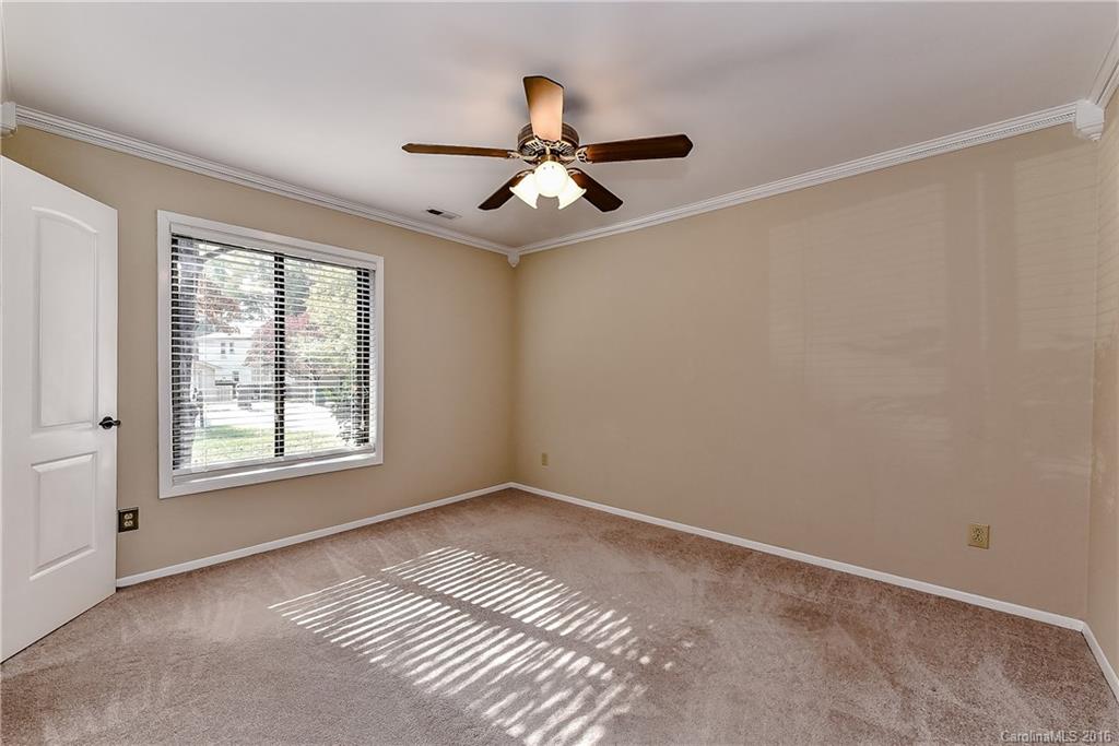 Sardis Forest - Residential