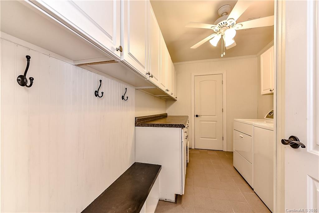 Sardis Forest - Residential