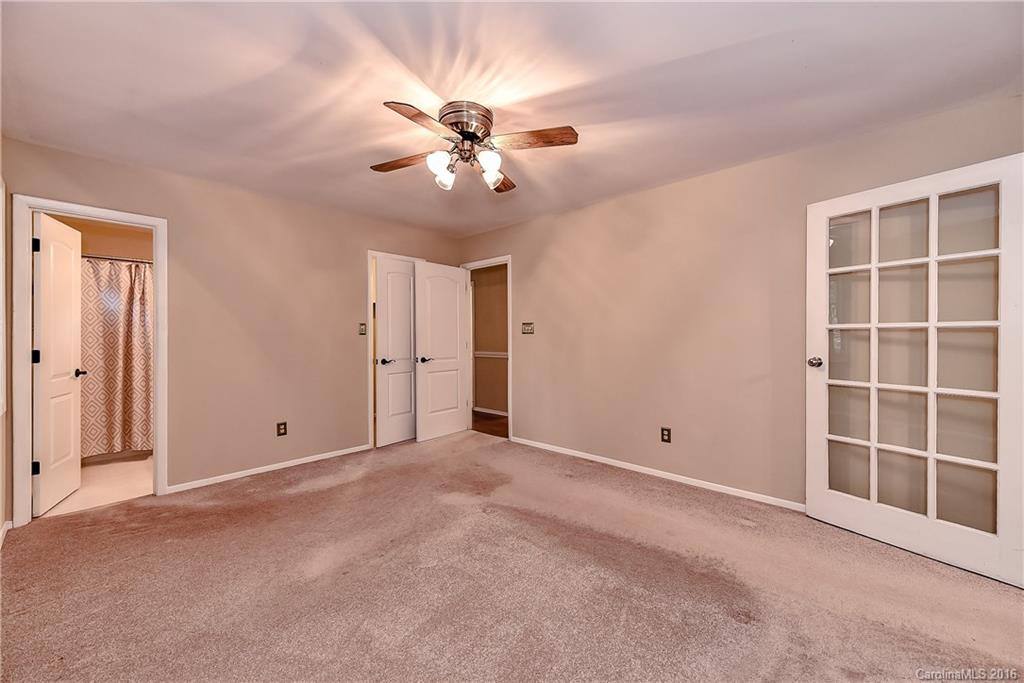 Sardis Forest - Residential