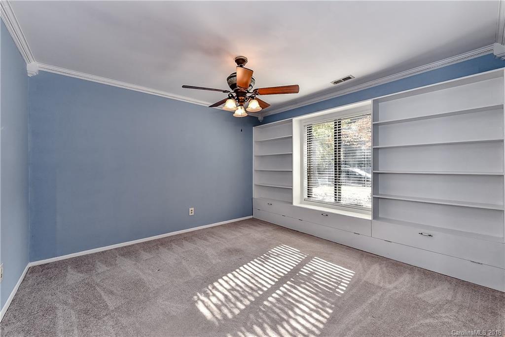 Sardis Forest - Residential