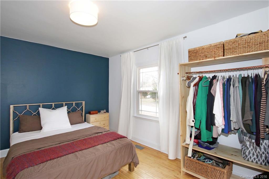 Villa Heights - Residential