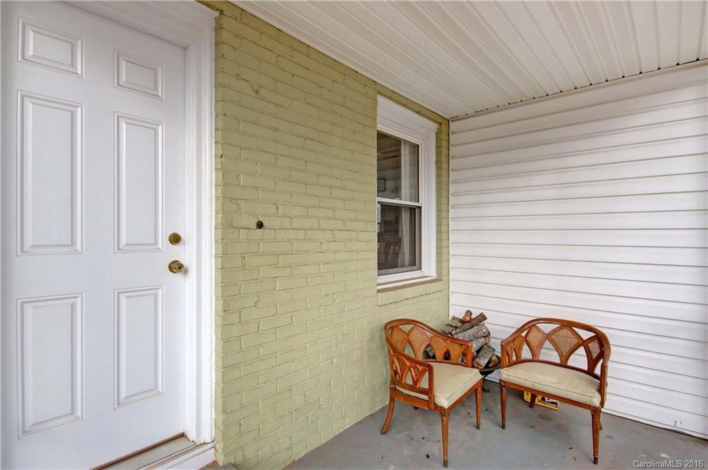 Villa Heights - Residential