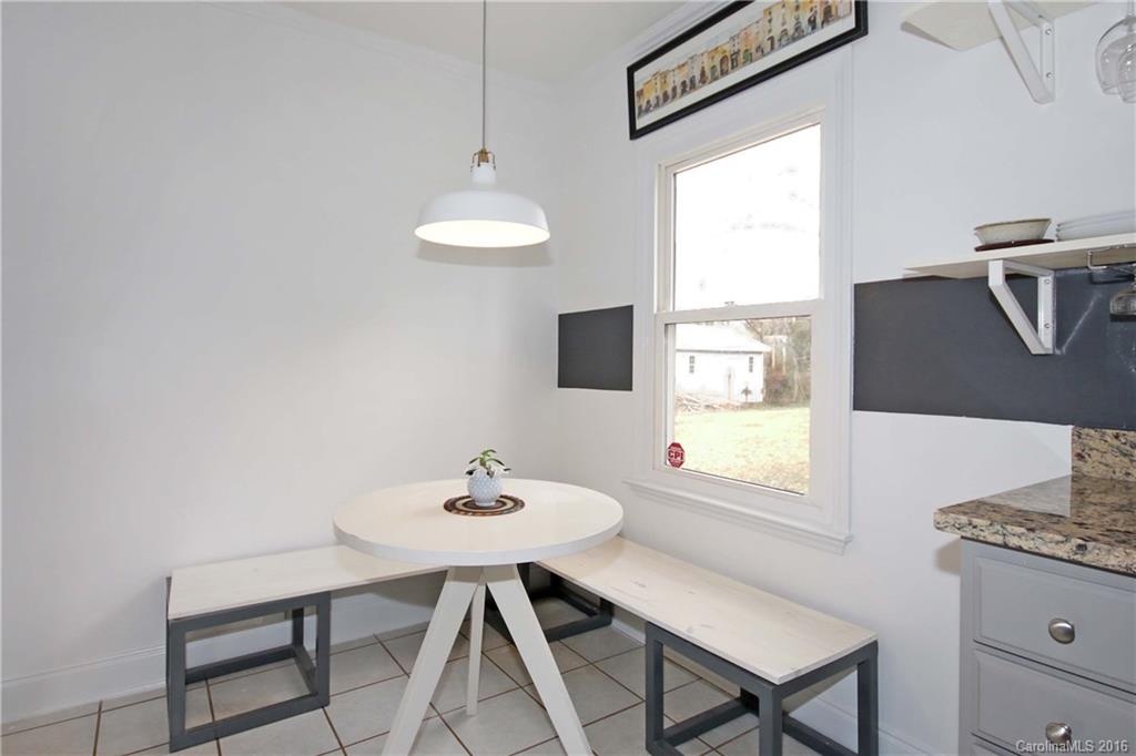 Villa Heights - Residential