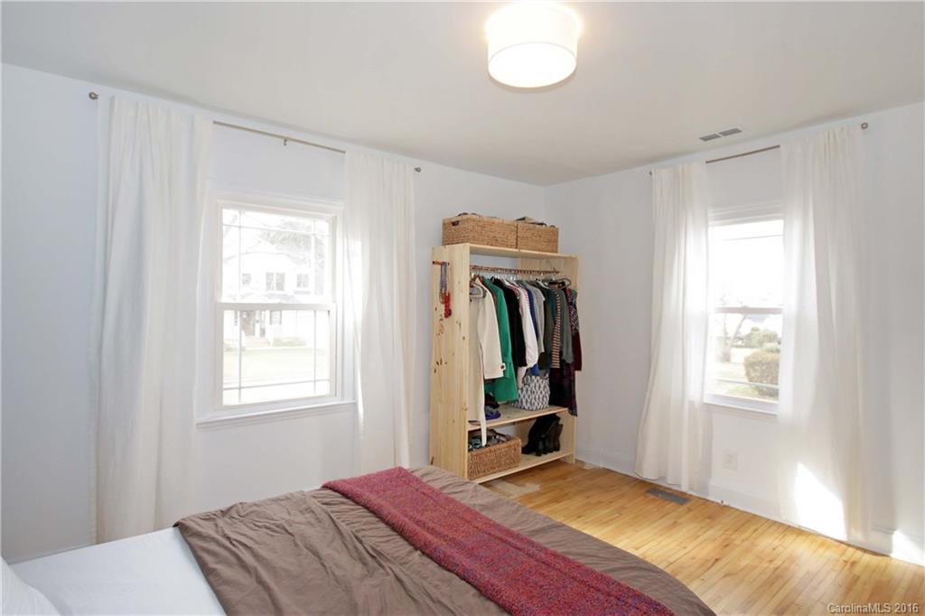 Villa Heights - Residential