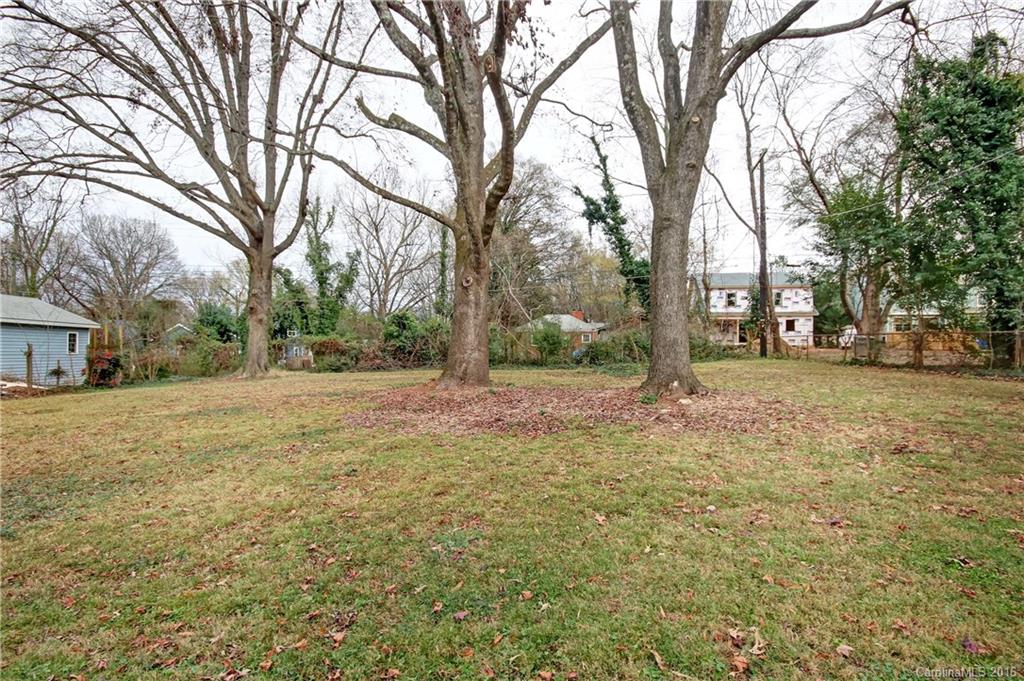 Villa Heights - Residential