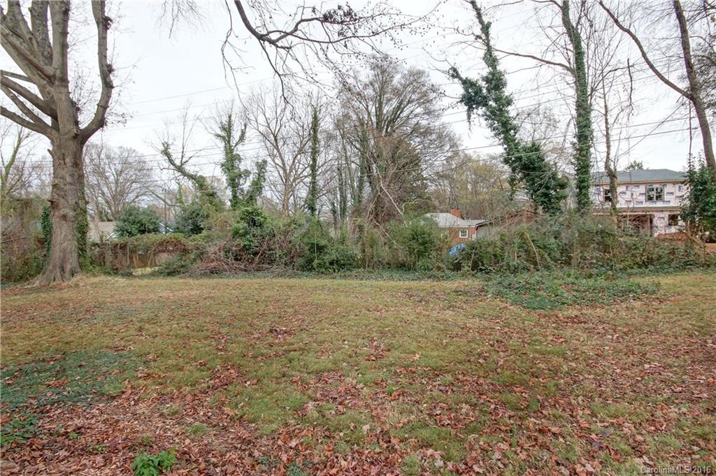 Villa Heights - Residential