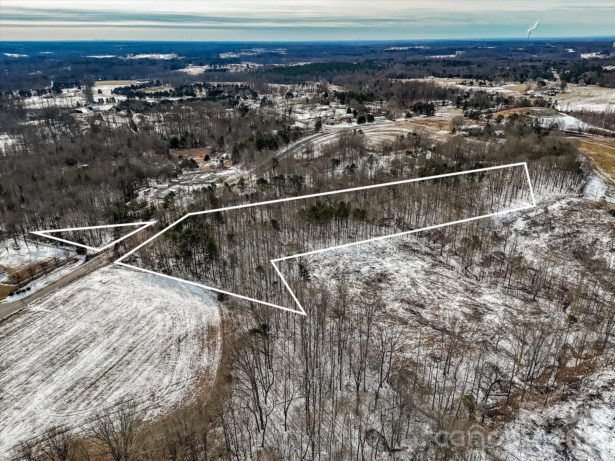 931 Ostwalt Amity Road