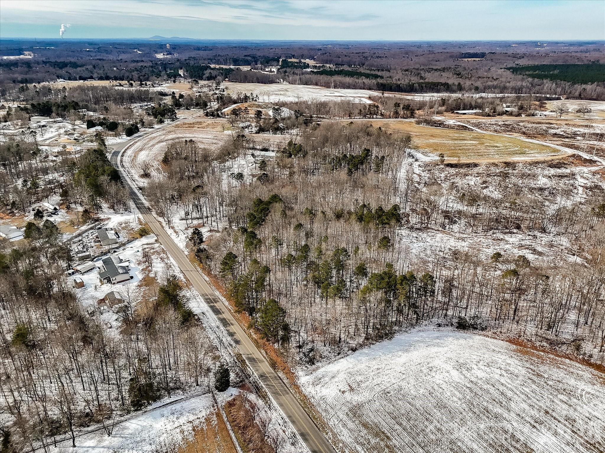 931 Ostwalt Amity Road