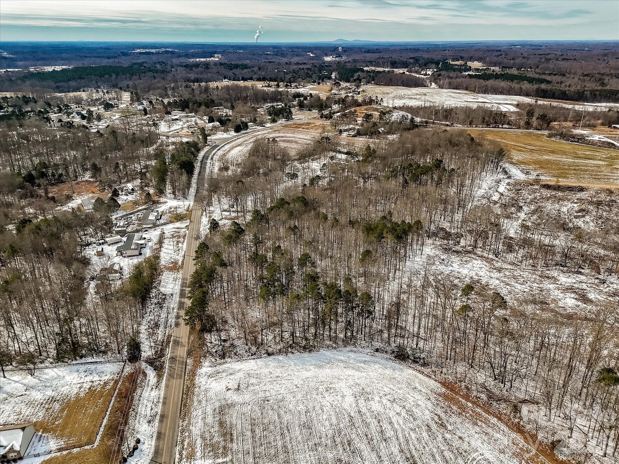 931 Ostwalt Amity Road