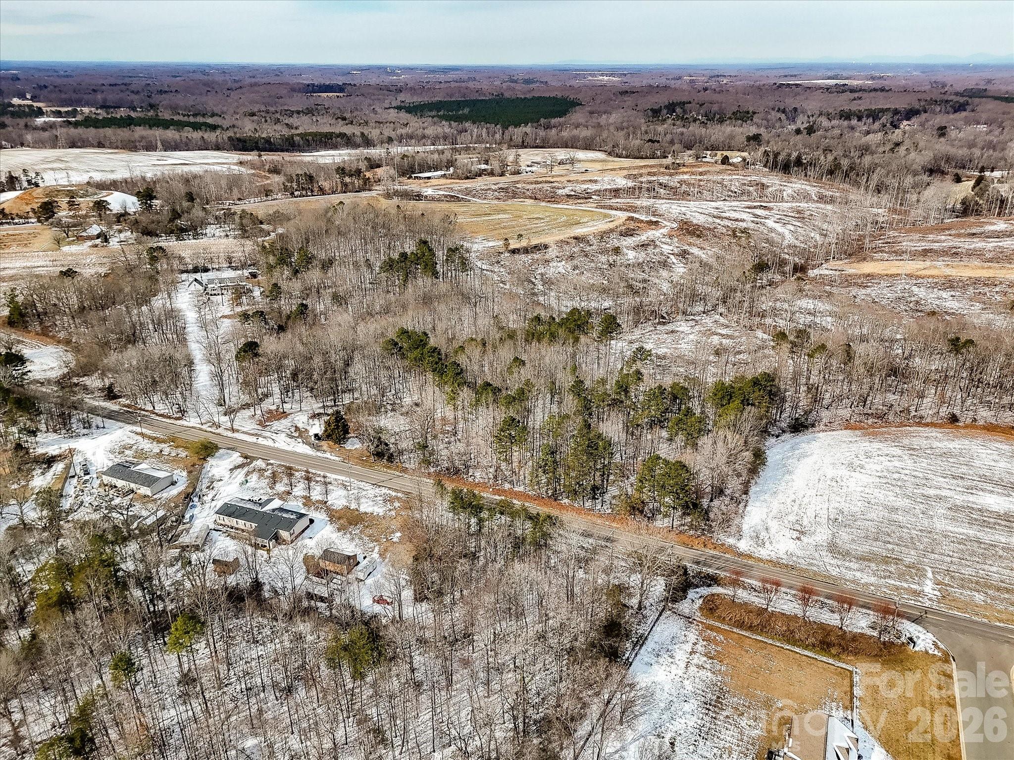 931 Ostwalt Amity Road