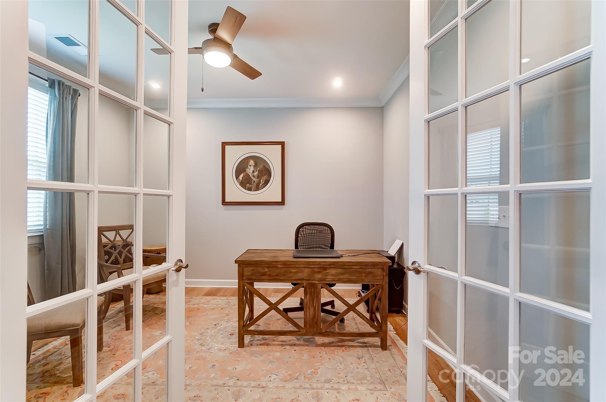 Sonata at Mint Hill - Residential
