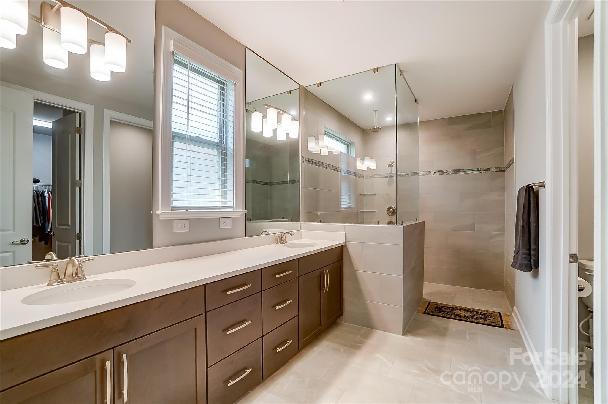 Sonata at Mint Hill - Residential