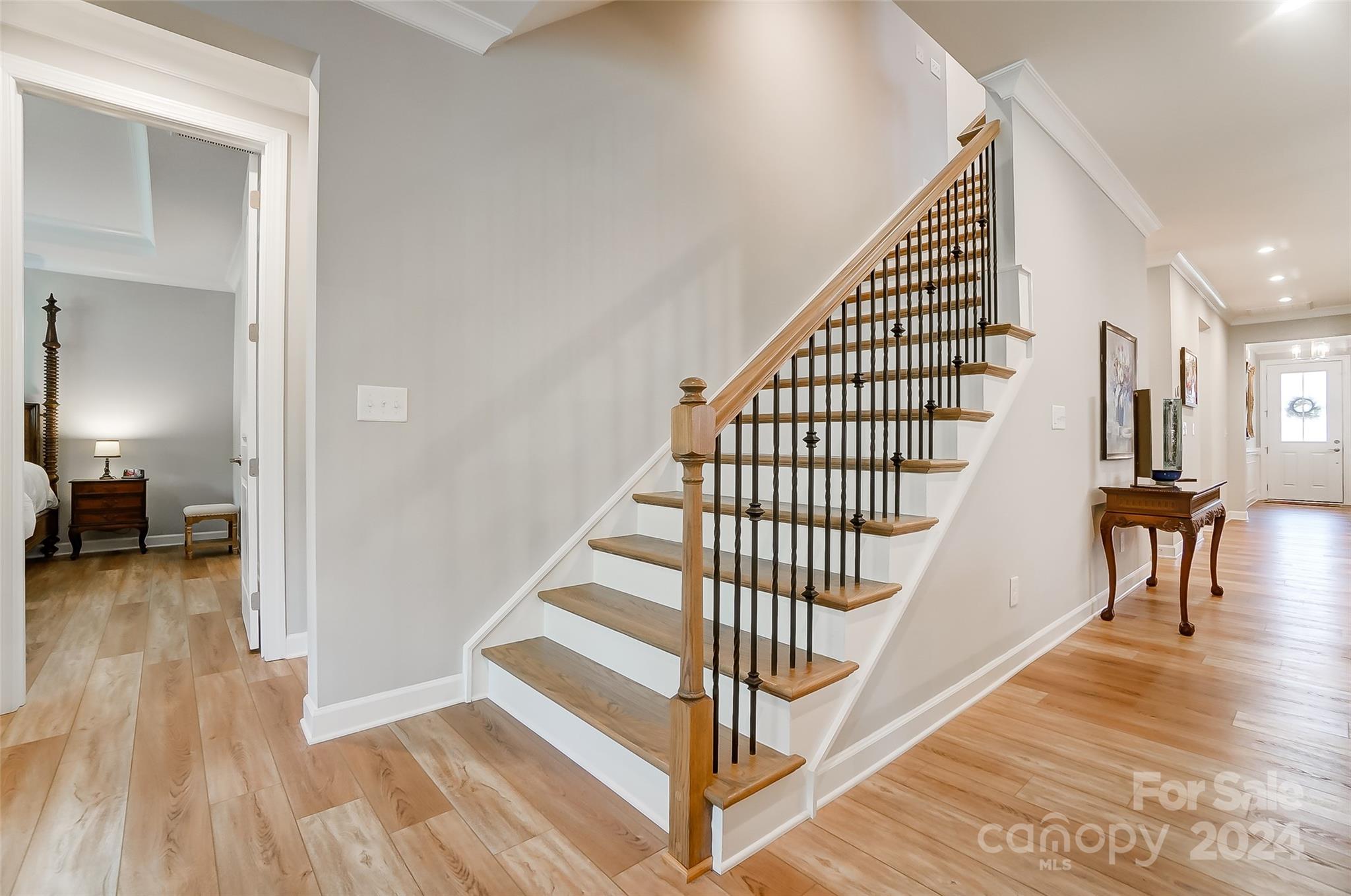 Sonata at Mint Hill - Residential