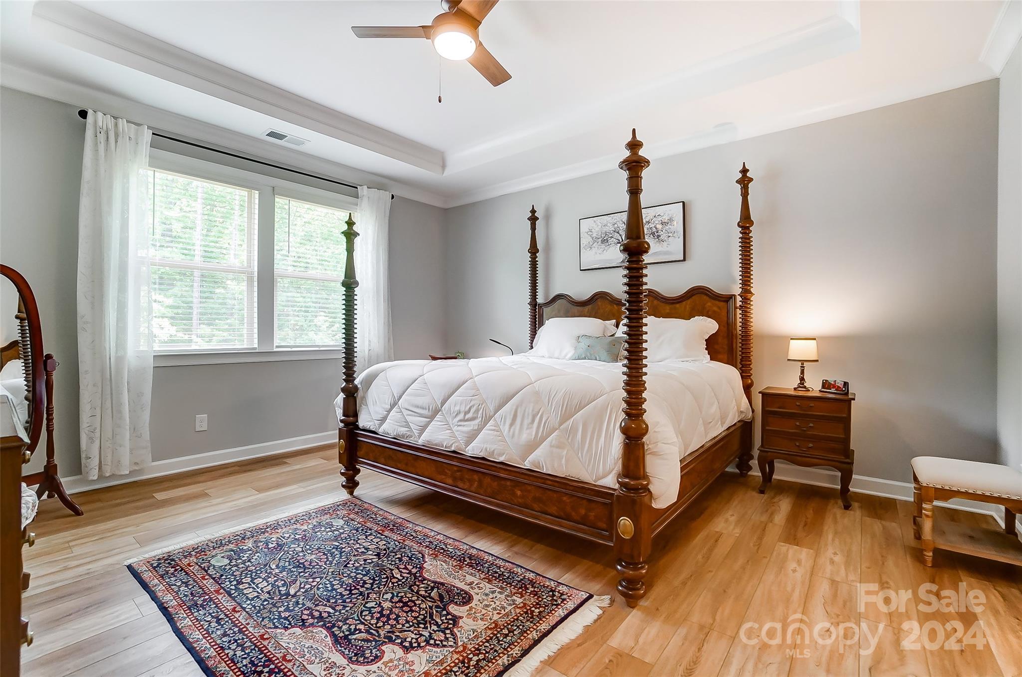 Sonata at Mint Hill - Residential