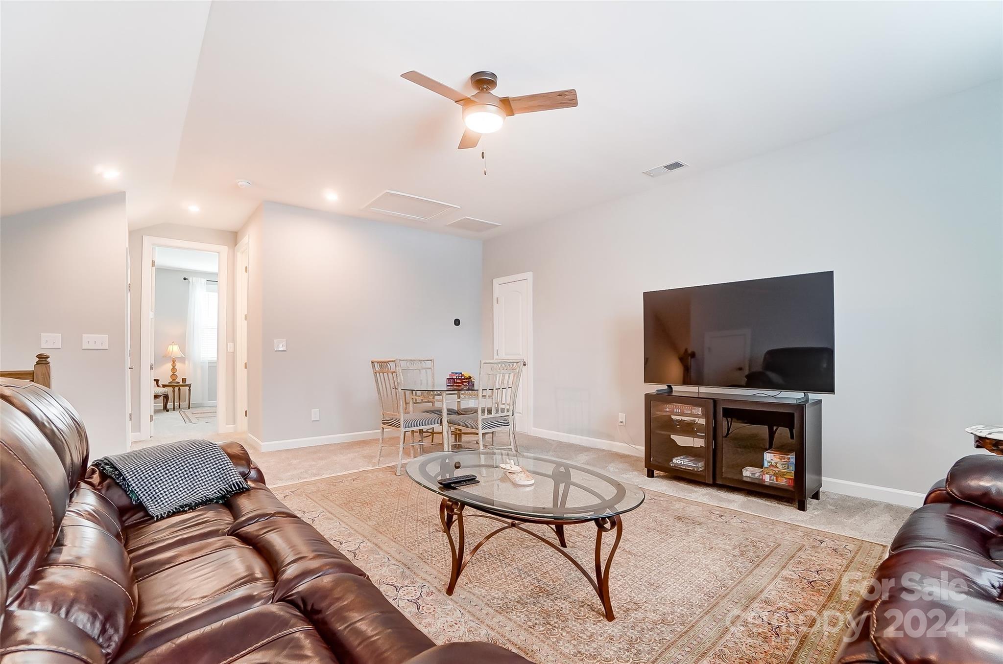 Sonata at Mint Hill - Residential