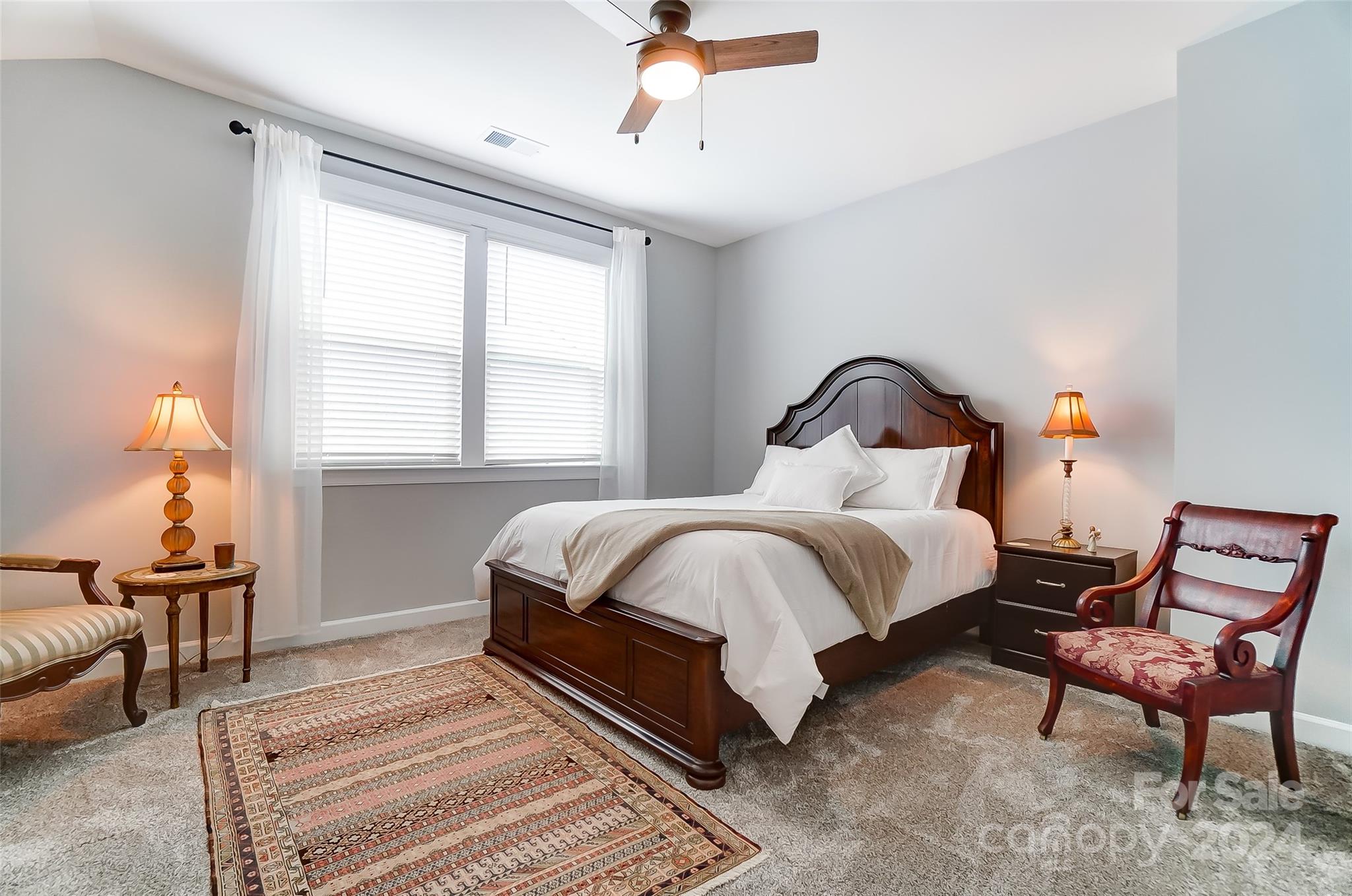 Sonata at Mint Hill - Residential