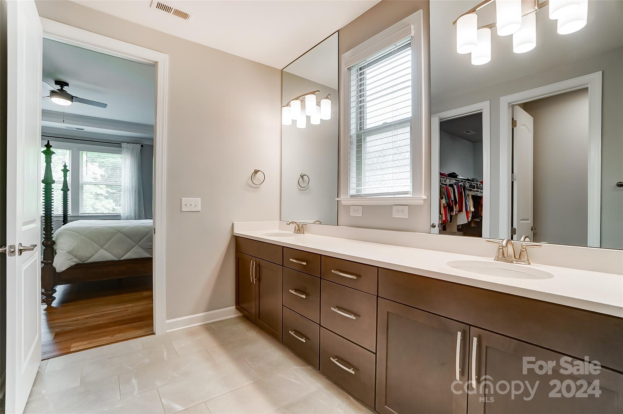 Sonata at Mint Hill - Residential