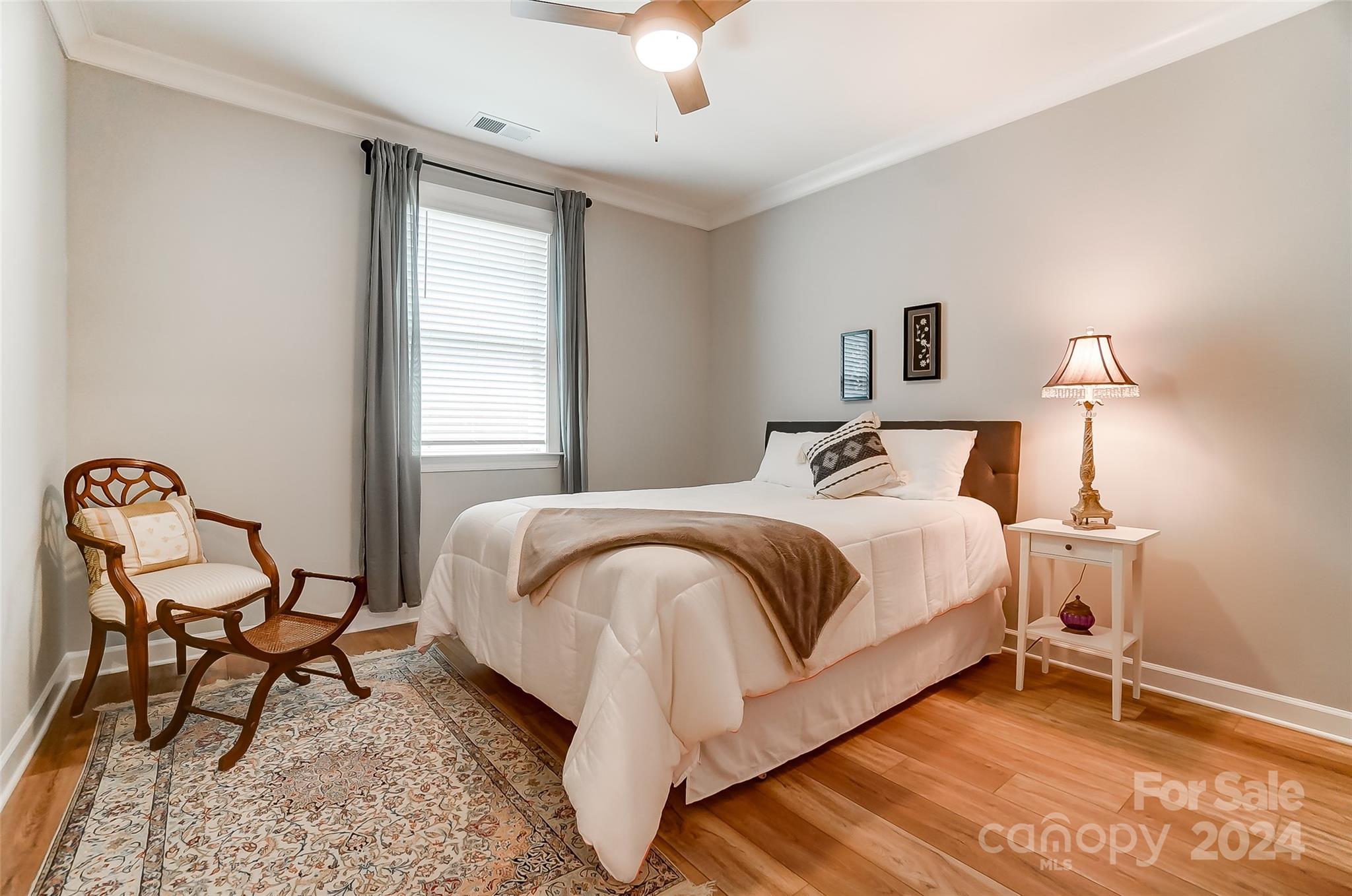 Sonata at Mint Hill - Residential