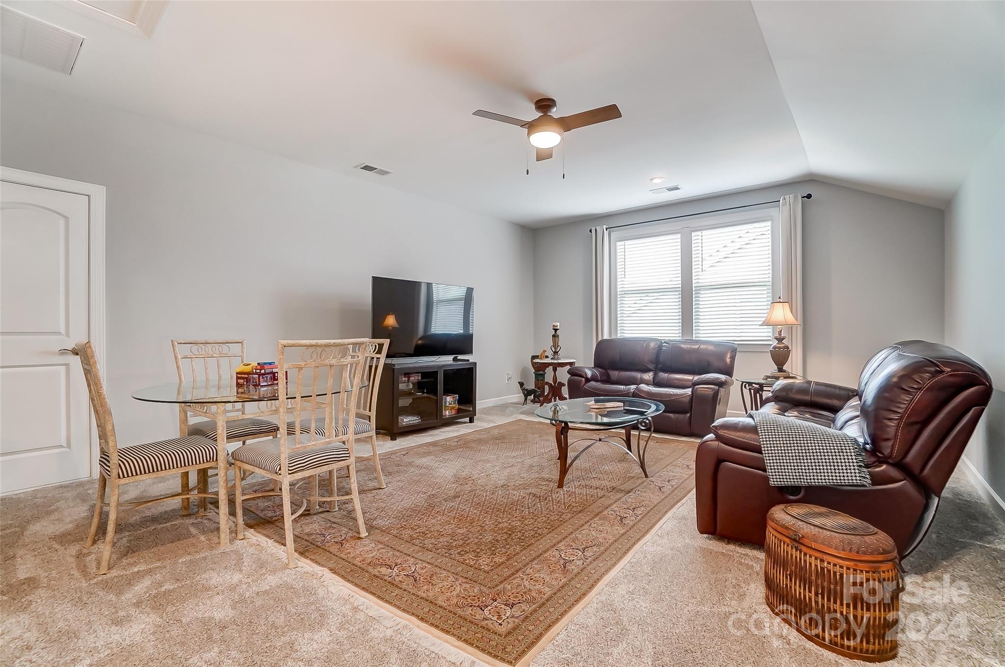 Sonata at Mint Hill - Residential