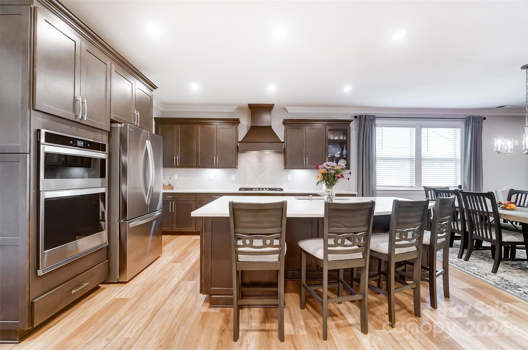Sonata at Mint Hill - Residential