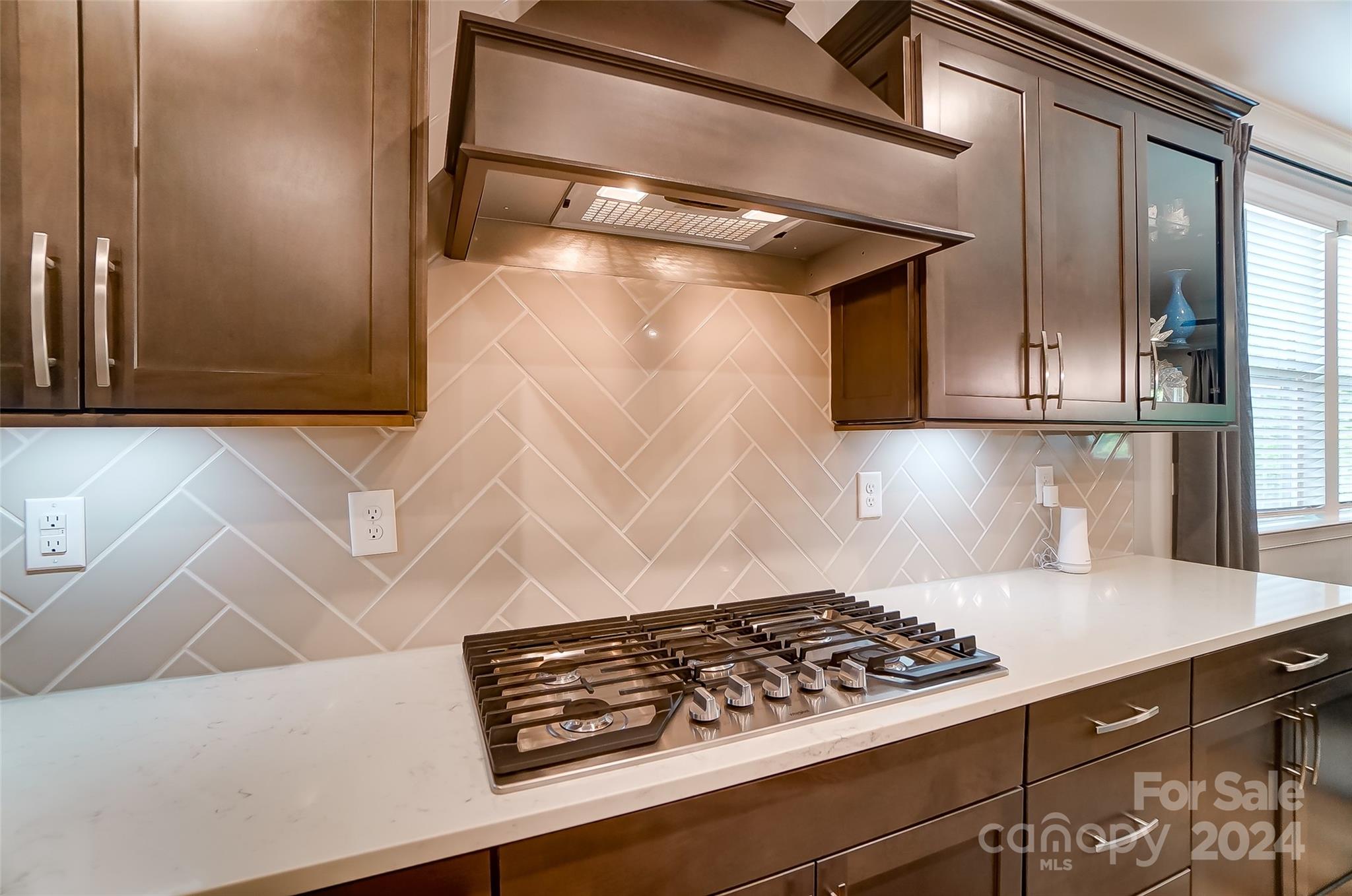 Sonata at Mint Hill - Residential