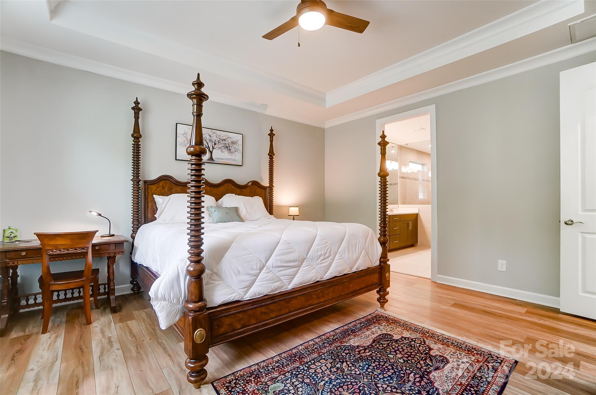 Sonata at Mint Hill - Residential