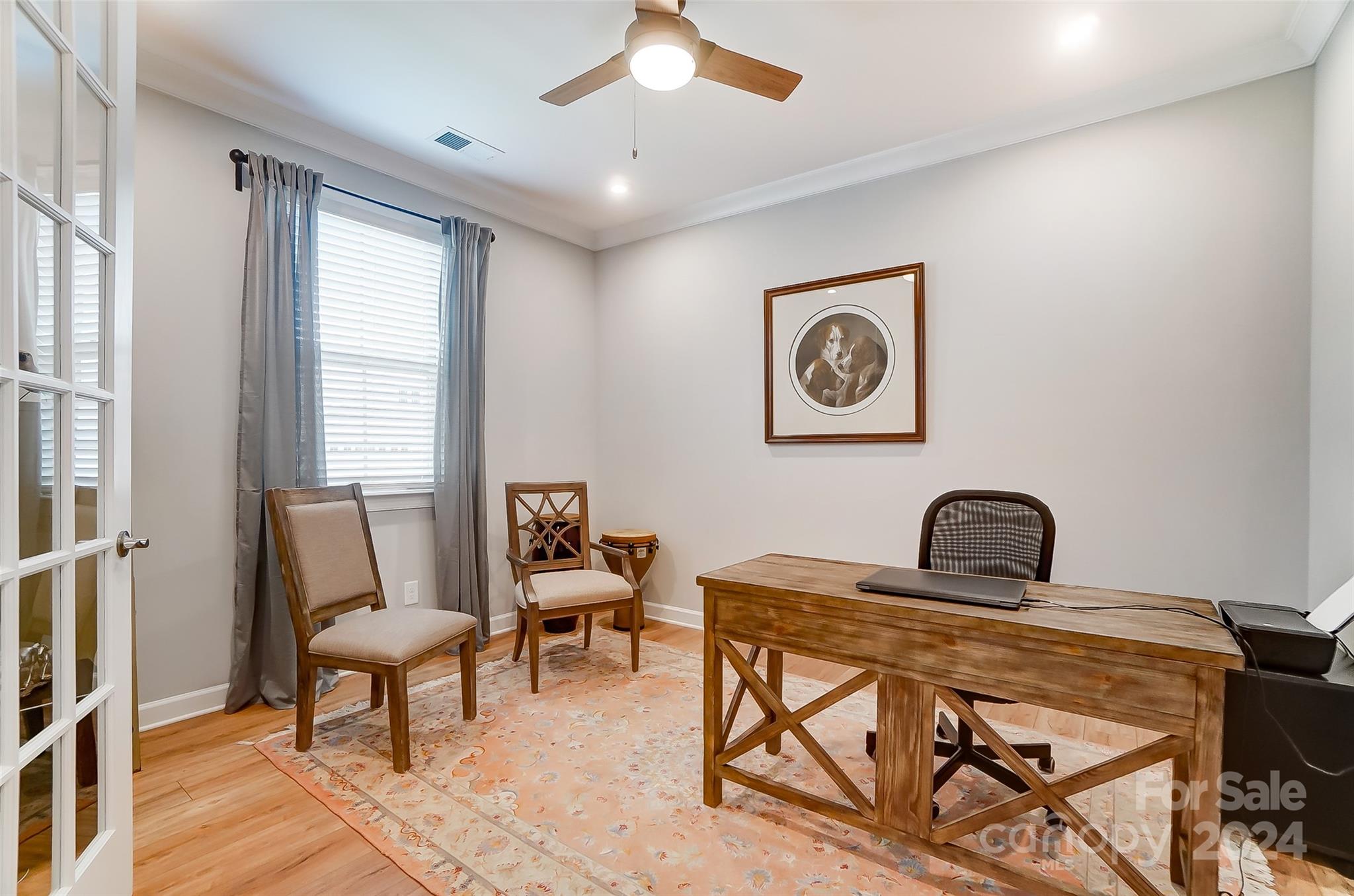 Sonata at Mint Hill - Residential