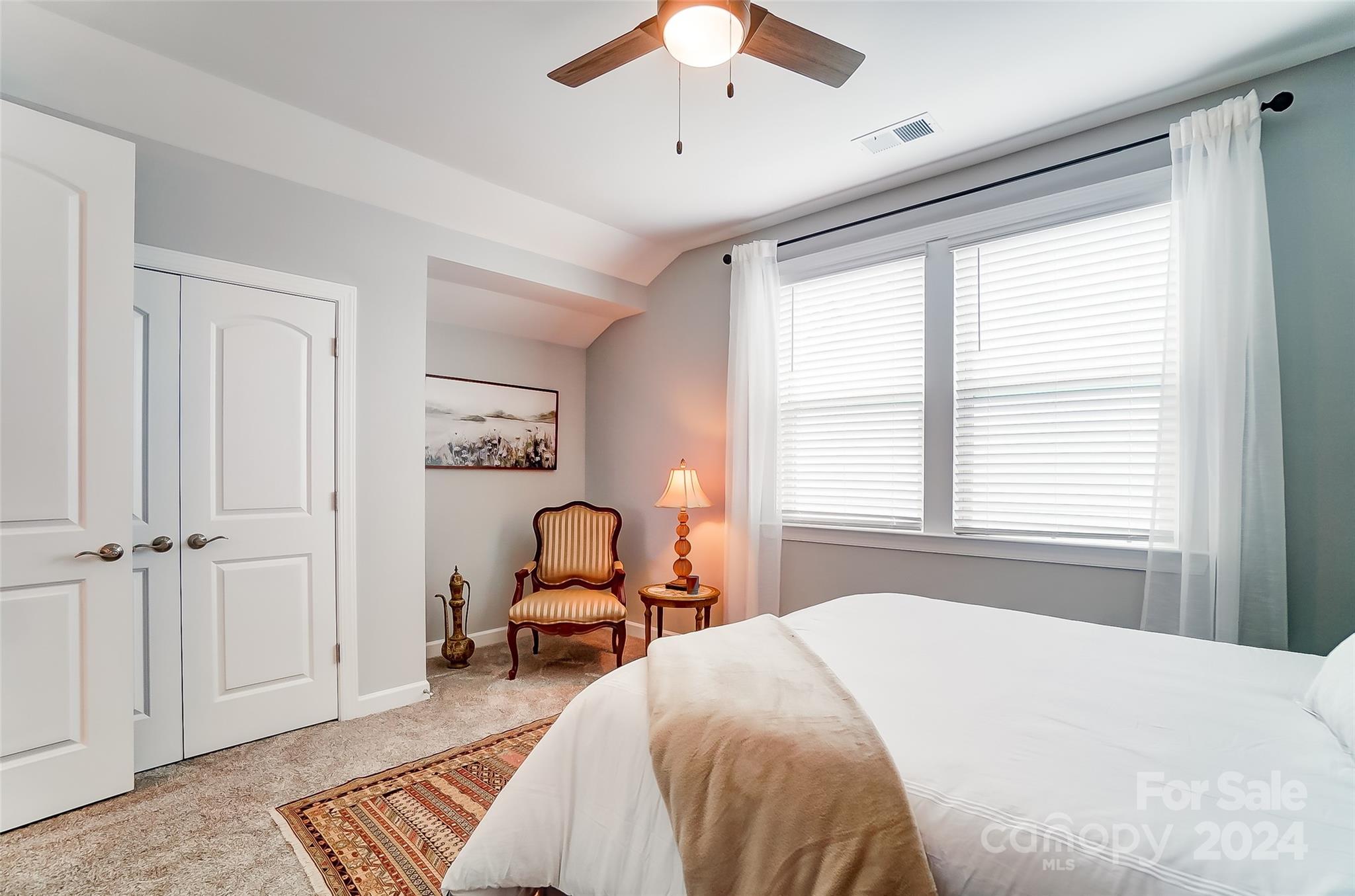 Sonata at Mint Hill - Residential