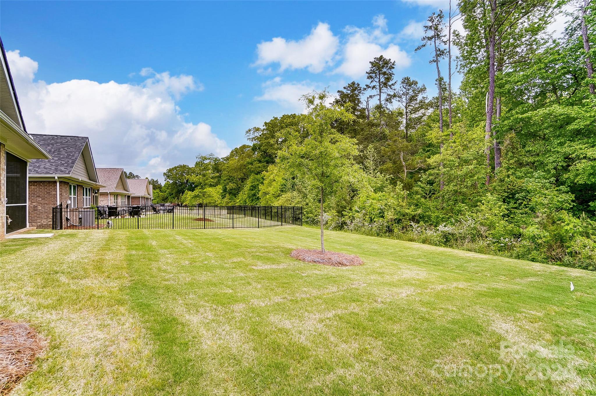Sonata at Mint Hill - Residential