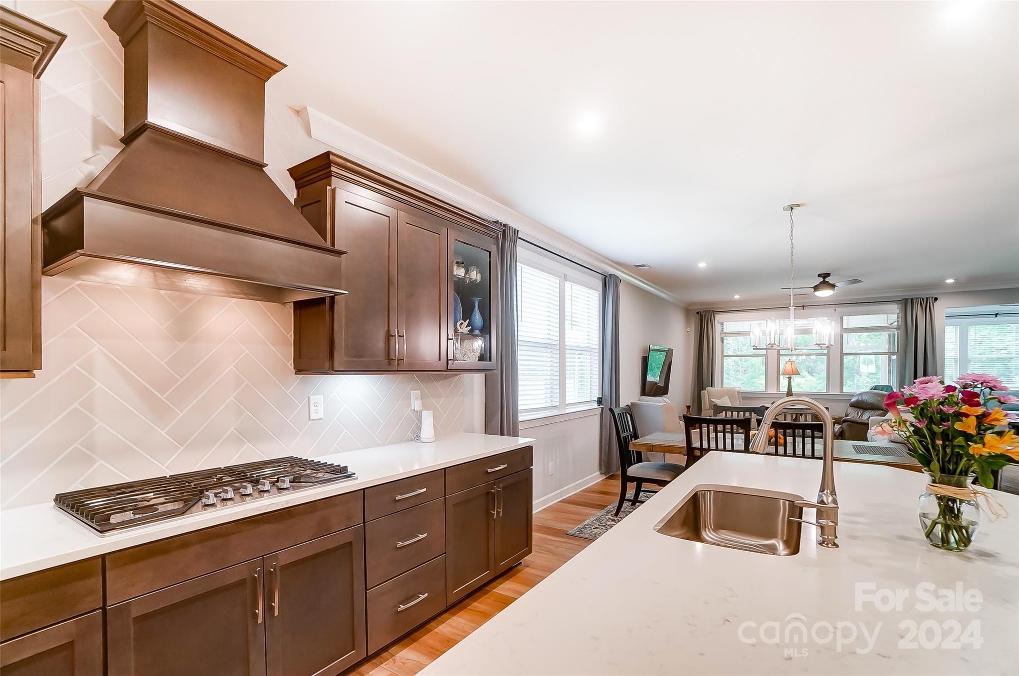 Sonata at Mint Hill - Residential