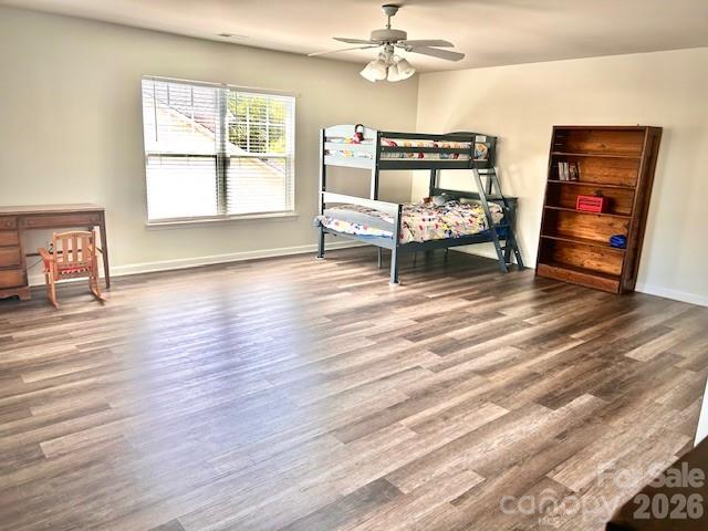 Crismark - Residential