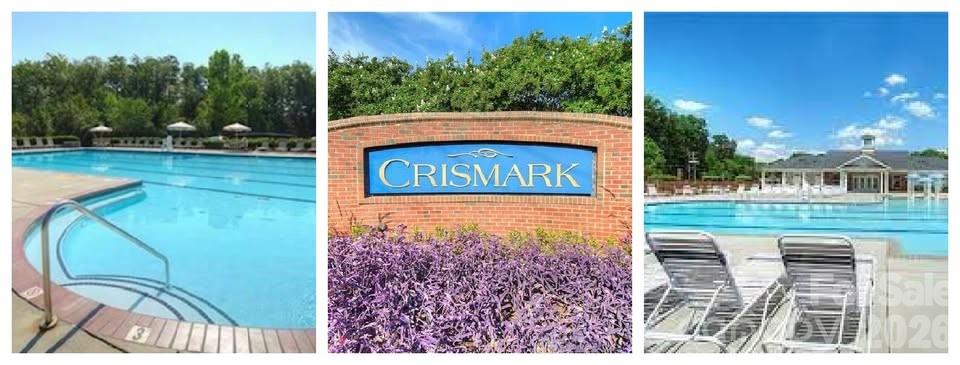 8006 Fine Robe Drive