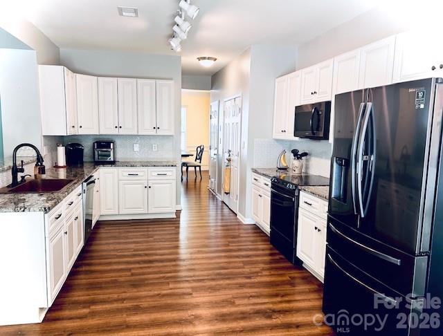 Crismark - Residential