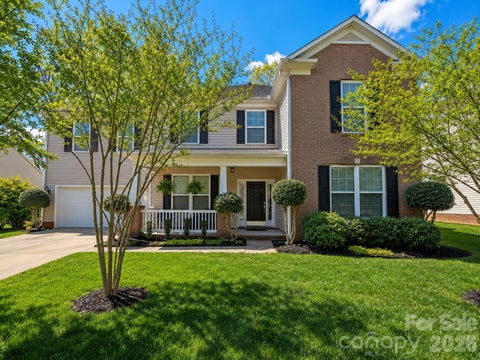 Photo for 8006 Fine Robe Drive