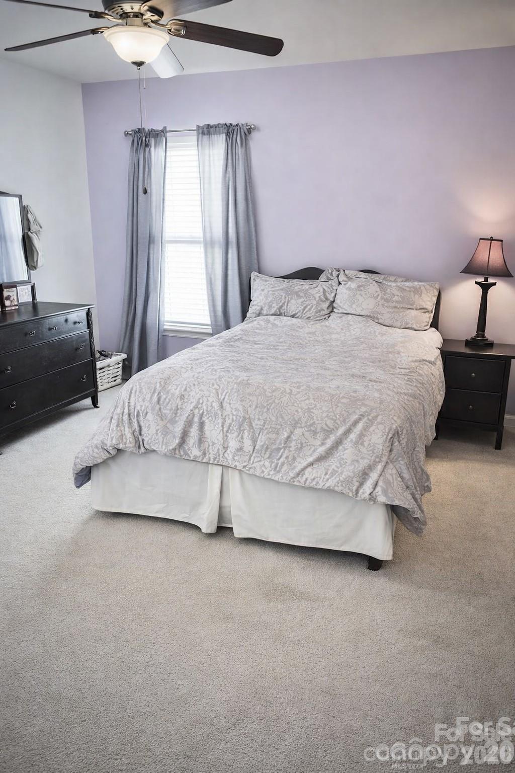 Crismark - Residential