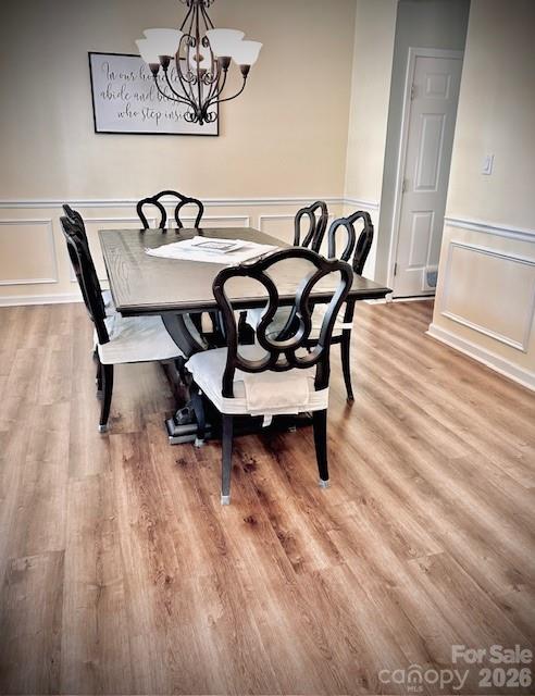 Crismark - Residential