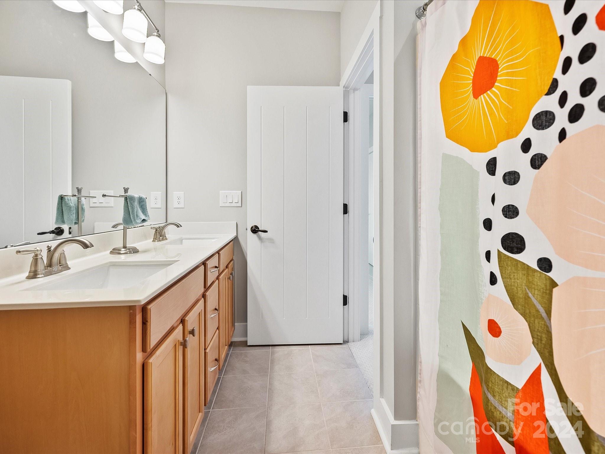 Masons Bend - Residential