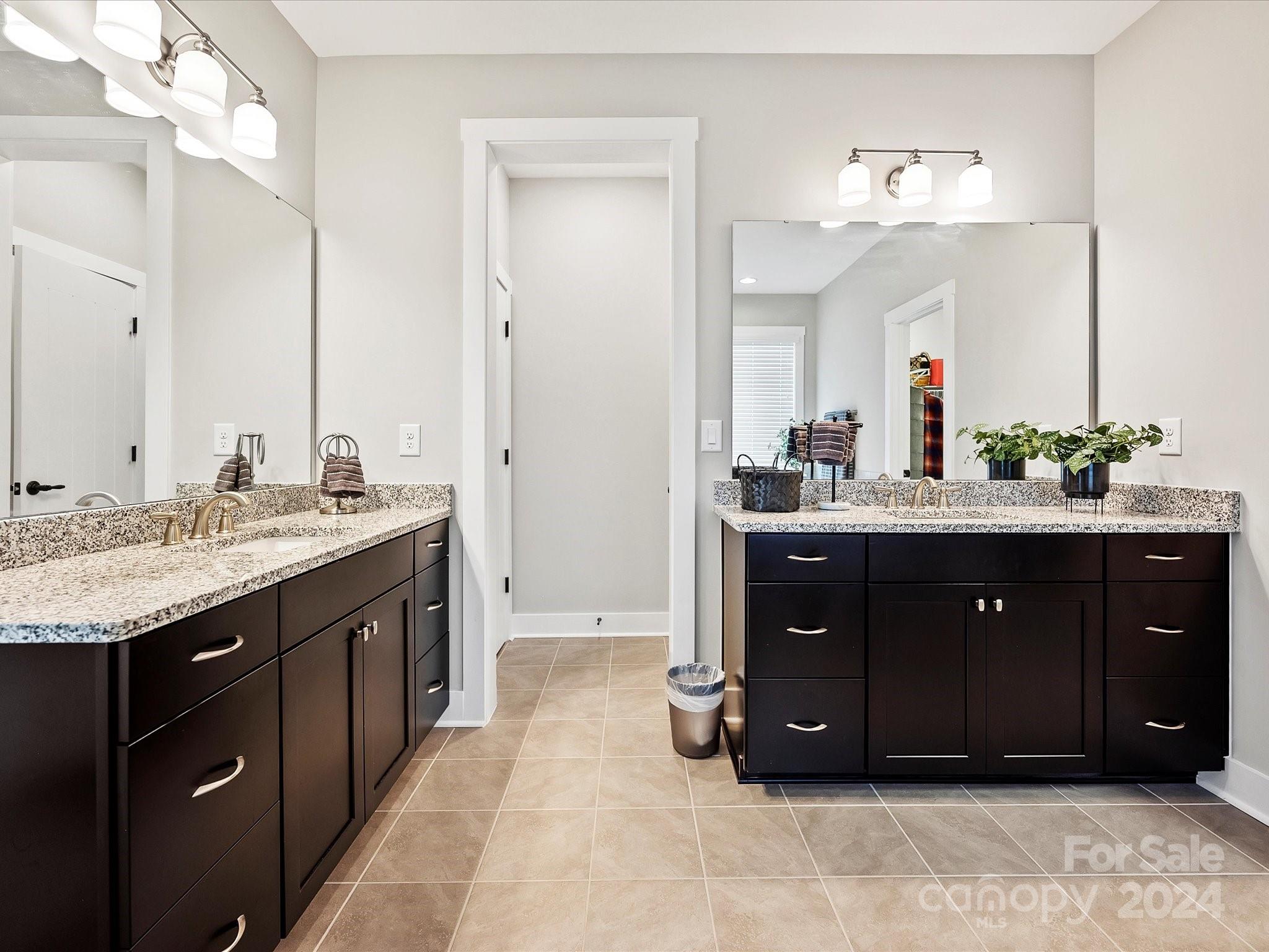 Masons Bend - Residential