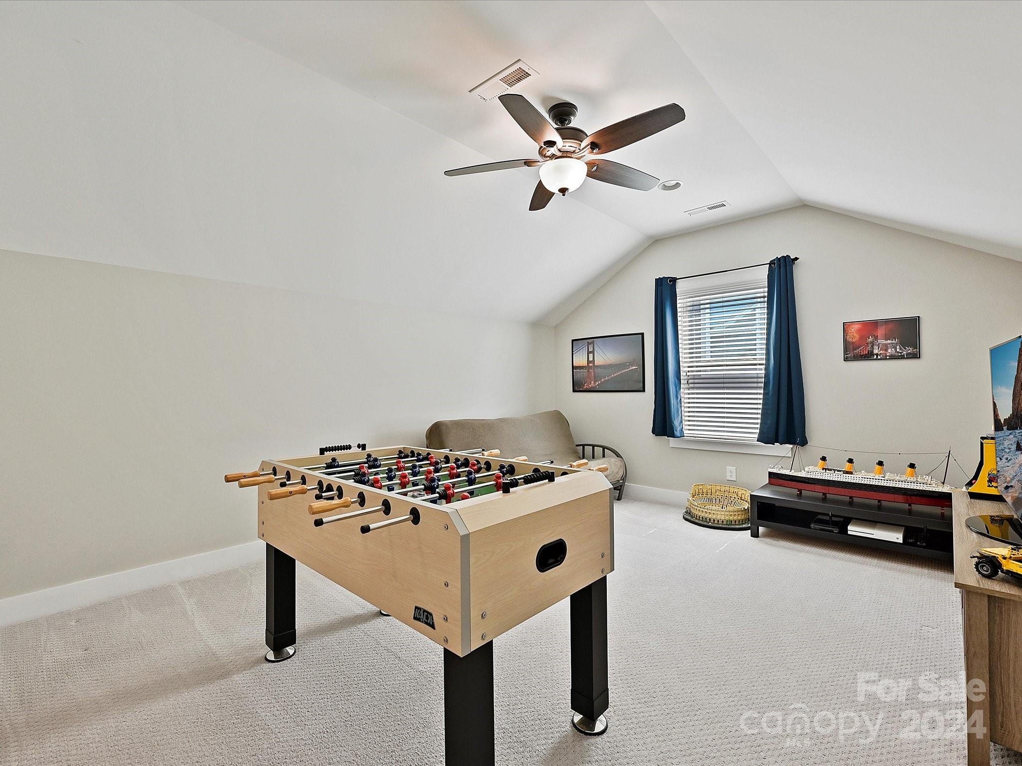 Masons Bend - Residential