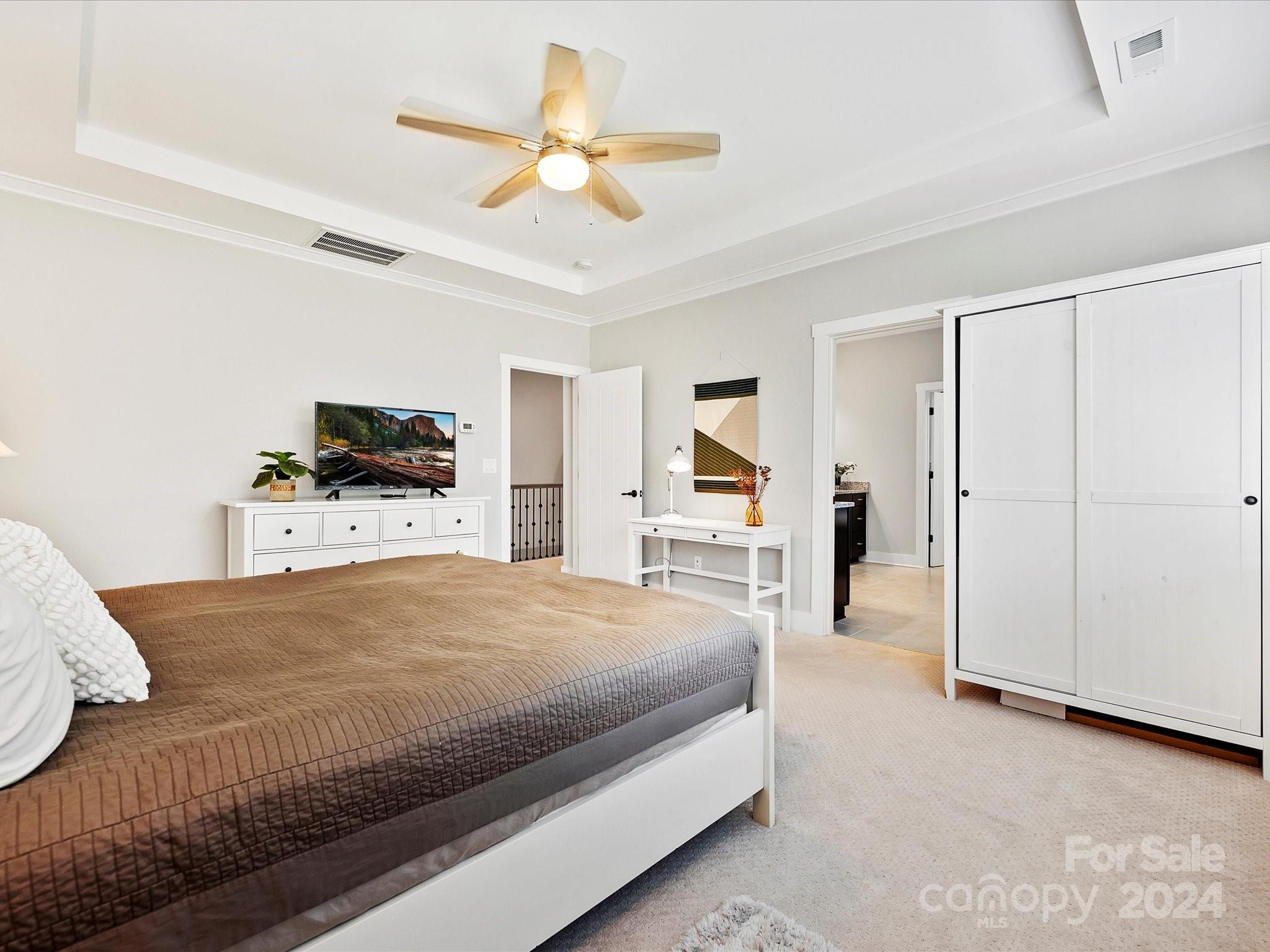 Masons Bend - Residential