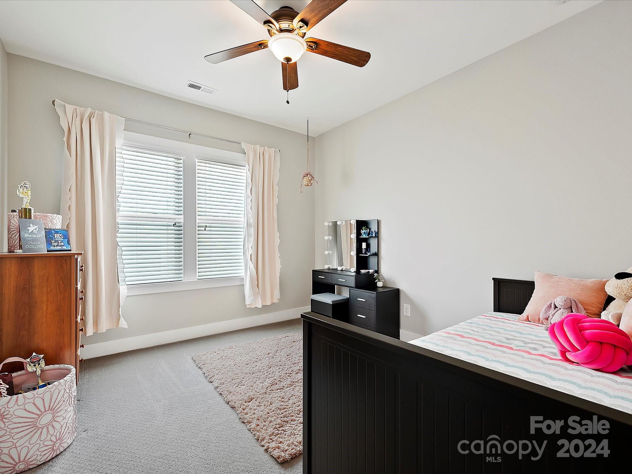 Masons Bend - Residential