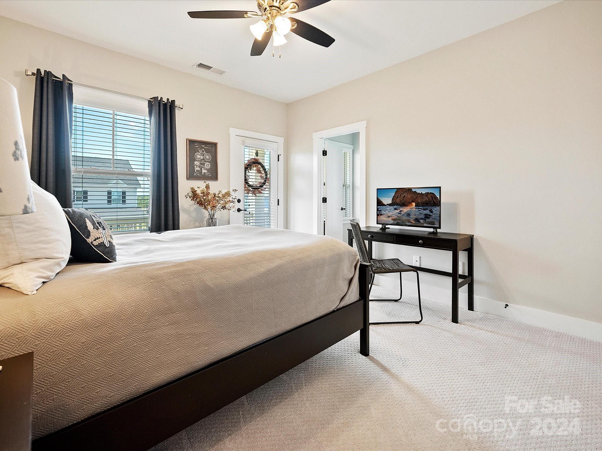 Masons Bend - Residential