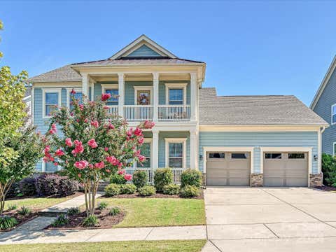 Photo for 2018 Masons Bend Drive