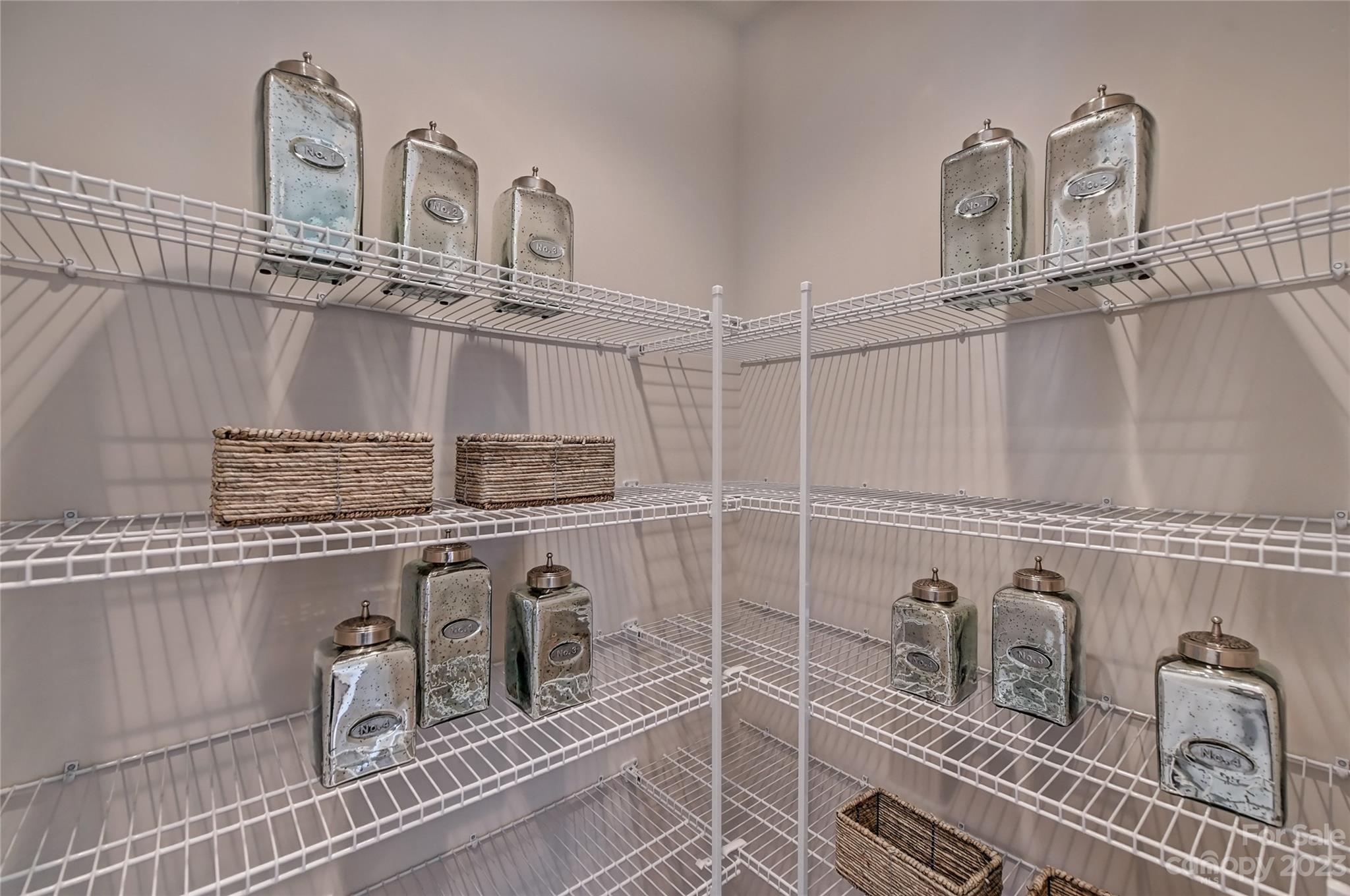 Massey - Residential